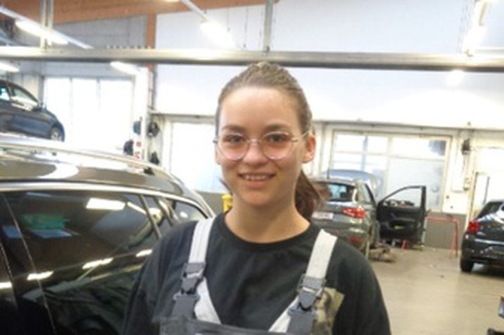 Lena